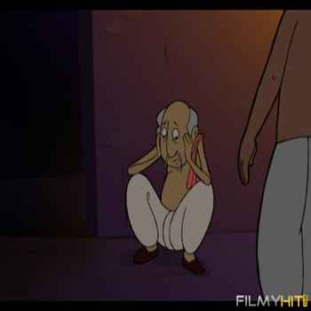 Episode 1 (15) full movie download